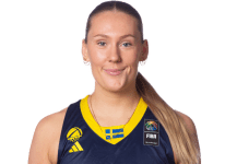 https://img.heibaitiyu.cn/img/basketball/player/b0fa48b3104ab28be054b018c2575f1a.png