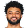 https://img.heibaitiyu.cn/img/basketball/player/b0fe3e17df56d6921142e1c081b7060c.png