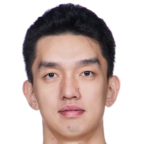 https://img.heibaitiyu.cn/img/basketball/player/b10b4fe9ebb0bfbfa647d1b3fa7f283c.png