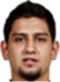 https://img.heibaitiyu.cn/img/basketball/player/b11076afbfc26d911592c9cb7fe44c3c.png