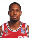https://img.heibaitiyu.cn/img/basketball/player/b11eabe60b27100cbc9c77bf2fa90e5a.png