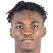 https://img.heibaitiyu.cn/img/basketball/player/b1250a25719d95a5335f76440da7f4a6.png