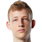 https://img.heibaitiyu.cn/img/basketball/player/b13cd9fd7de51b0cc736a4b93b682fcd.png