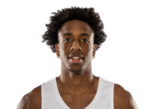 https://img.heibaitiyu.cn/img/basketball/player/b1575ecb8b985425e38c4b9b87c665b2.png