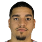 https://img.heibaitiyu.cn/img/basketball/player/b166a130904058692a5ed5205a347c71.png