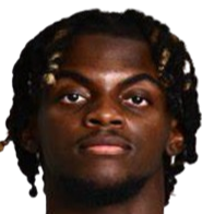 https://img.heibaitiyu.cn/img/basketball/player/b1672845f153a59d85d4915d56e0a4cc.png