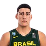 https://img.heibaitiyu.cn/img/basketball/player/b177da247d06d7af3adc4c02f453f320.png