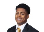 https://img.heibaitiyu.cn/img/basketball/player/b17a2e55f738e70c9ca40819c4d39b85.png