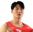 https://img.heibaitiyu.cn/img/basketball/player/b1833cefbe6dc4a7c6984d156d83d689.png