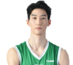 https://img.heibaitiyu.cn/img/basketball/player/b19667e41756c980616a8bacd80ee099.png