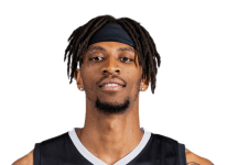 https://img.heibaitiyu.cn/img/basketball/player/b1a036cffe9abfcc46332fd108903b89.png
