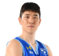 https://img.heibaitiyu.cn/img/basketball/player/b1a6c44127feb34c5ada95d8f41c7999.png