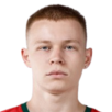 https://img.heibaitiyu.cn/img/basketball/player/b1ac7cdc092b1f44717d0ffc261565e7.png