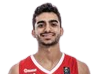 https://img.heibaitiyu.cn/img/basketball/player/b1c0650fde0ff8b5943fa2820ca5a5ed.png
