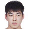 https://img.heibaitiyu.cn/img/basketball/player/b1c2fa45d5b76c33f0c70fe55dbf1edb.png