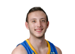 https://img.heibaitiyu.cn/img/basketball/player/b1d5d59db1128d81a4a4a9dd2d95a433.png