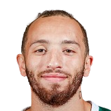 https://img.heibaitiyu.cn/img/basketball/player/b1d75e7c0e2e894d8494c5a256da4b4e.png