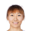 https://img.heibaitiyu.cn/img/basketball/player/b1da08b718ce15533bd7d17b3fd3e570.png