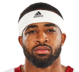 https://img.heibaitiyu.cn/img/basketball/player/b2205e2573df075e07c044deb7140f4a.png