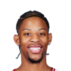 https://img.heibaitiyu.cn/img/basketball/player/b2349013de4c3afd358422cd88bd3b7e.png