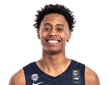 https://img.heibaitiyu.cn/img/basketball/player/b24180e65150c0487540d10e9c829856.png