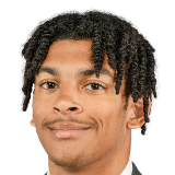 https://img.heibaitiyu.cn/img/basketball/player/b256b018ca006aa13480521f688ec73d.png