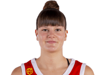 https://img.heibaitiyu.cn/img/basketball/player/b269a518d0cde8634f48892d03916bd0.png