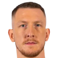 https://img.heibaitiyu.cn/img/basketball/player/b299d0dbec63bc8061053fc0bcd17f08.png