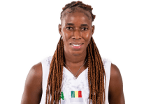 https://img.heibaitiyu.cn/img/basketball/player/b2a7b2b6559526b89ac2cd00aa3f58f7.png