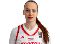 https://img.heibaitiyu.cn/img/basketball/player/b2af26c11e854fe25614de765e3afcd5.png