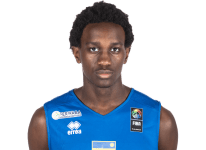 https://img.heibaitiyu.cn/img/basketball/player/b2af7859da62db5a61d0acbe7d9ed7c8.png