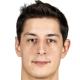 https://img.heibaitiyu.cn/img/basketball/player/b2b715e7d843fea012249dcdcb1889a4.png