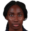 https://img.heibaitiyu.cn/img/basketball/player/b2bc522331c2e6e5abbae2492d0cffea.png