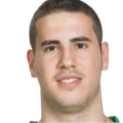 https://img.heibaitiyu.cn/img/basketball/player/b2d010931356fb3b7491aee7d7aab1cb.png