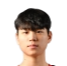 https://img.heibaitiyu.cn/img/basketball/player/b2d0ebca8ab2f8f417b5132a39bc6a38.png