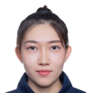 https://img.heibaitiyu.cn/img/basketball/player/b2d21ba2aa375a1199d43c44eabb3897.png