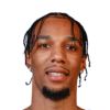 https://img.heibaitiyu.cn/img/basketball/player/b2d6c1b2475aed771ada66cfb21f562b.png