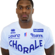 https://img.heibaitiyu.cn/img/basketball/player/b2e33535dcd1e04de90a1211f669591b.png