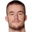 https://img.heibaitiyu.cn/img/basketball/player/b2e5f499487de52c32d4c0a4a806a24b.png