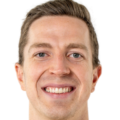 https://img.heibaitiyu.cn/img/basketball/player/b2f4a2369051ecb17fc0ce32f30e6d27.png