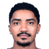 https://img.heibaitiyu.cn/img/basketball/player/b2faf5f194cb360c8849452f91ed4524.png