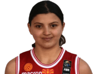 https://img.heibaitiyu.cn/img/basketball/player/b309305e6c3bef193ee394850cb5a2f7.png