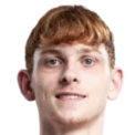 https://img.heibaitiyu.cn/img/basketball/player/b31e2688ea8d7b27817ccbc2ea3e780a.png