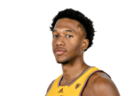 https://img.heibaitiyu.cn/img/basketball/player/b3283e4767cd7789ad62f3df6dee3e00.png