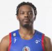 https://img.heibaitiyu.cn/img/basketball/player/b32981b24b6e71df0be2490610235214.png