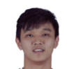 https://img.heibaitiyu.cn/img/basketball/player/b34bdd298c022d7506985691c4b6c720.png
