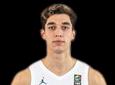 https://img.heibaitiyu.cn/img/basketball/player/b34fbadb3fed5f54f4d611ef6eebf18f.png