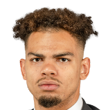 https://img.heibaitiyu.cn/img/basketball/player/b381b8f5d1e01b627ce2ca62a168296d.png