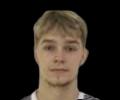 https://img.heibaitiyu.cn/img/basketball/player/b38271786502c51f1cc070ac7fe8b691.png