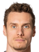 https://img.heibaitiyu.cn/img/basketball/player/b38822f5aead69d192957278365d991a.png